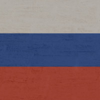 RELATIONS INTERNATIONALES : La Russie est-elle l’ennemi idéal ?   