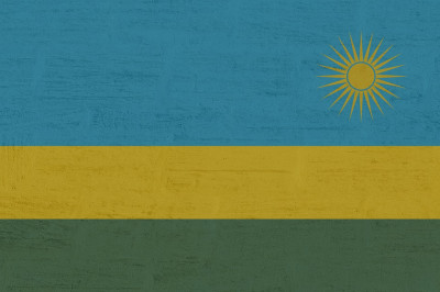 RWANDA. Pour le Rwanda, la France n’est plus complice du génocide