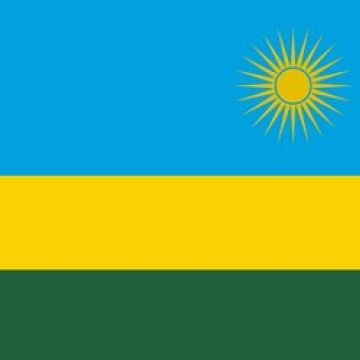 Découvrez le dossier sur le Rwanda réalisé par l'ASAF.