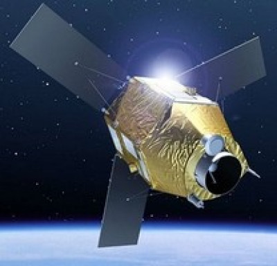 ESPACE : Satellite marocain en orbite : un lancement secret qui inquiète. LIBRE OPINION de Ghalia KADIRI.