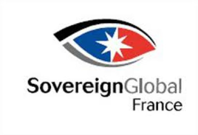 ARMEMENT : Sovereign Global France (SGF) commande 245 véhicules à la Sofema