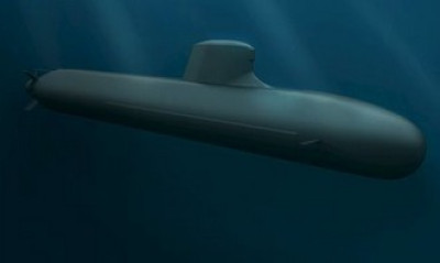 EQUIPEMENT : Les dirigeants dévoilent un chemin tortueux vers les sous-marins australiens à propulsion nucléaire