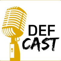 ENTENDU. Podcast "DEFCAST" : "Maître-chien chez les forces spéciales" - MINAR