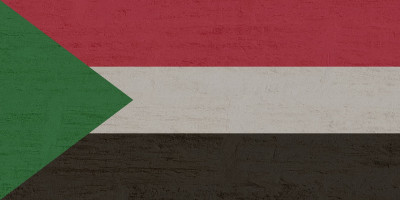 LU : « Les logiques du chaos – Révolution, guerre et transition politique au Soudan »
