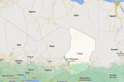 PARTENARIAT : Fin de l’opération conjointe franco-tchadienne