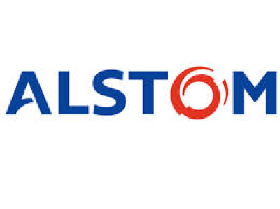 LIBRE OPINION : Un rachat d'Alstom pose le problème de la sécurité nationale, selon un spécialiste AFP