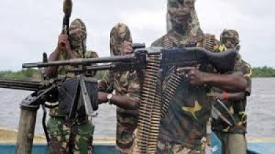 LIBRE OPINION : Boko Haram : au Tchad et au Cameroun, un week-end sanglant