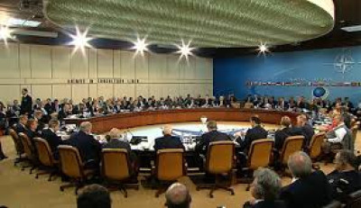 LIBRE OPINION d'Hahjnalka VINCZE : Nouveau projet de loi sur l’OTAN : quels risques pour la France ?   