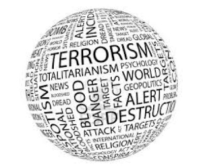 TERRORISME : Quelle place pour la médaille nationale  de la reconnaissance aux victimes du terrorisme ?