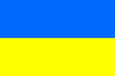 ETATS-UNIS / UKRAINE :  Cas concret du statut de " co-belligérant "