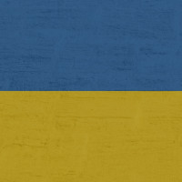 GUERRE EN UKRAINE : Le point de situation de Michel GOYA