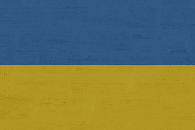 COMMUNIQUE DE PRESSE - Guerre en Ukraine : Risque d'utilisation d'une "bombe sale" par Kiev selon la Russie