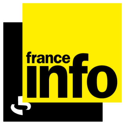 VIDEO : France3 au coeur du 1er RPIMA