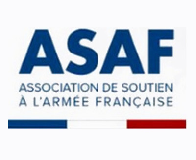  AUDITION de l’ASAF devant la COMMISSION de la DÉFENSE de l’ASSEMBLÉE NATIONALE du 19 octobre 2021 (exposé liminaire)