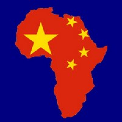 STRATEGIE : Comment la Chine est devenue un acteur incontournable à Djibouti ?