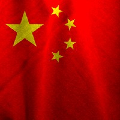 RELATIONS INTERNATIONALES : Le risque des hésitations et de la désunion occidentale face à la Chine