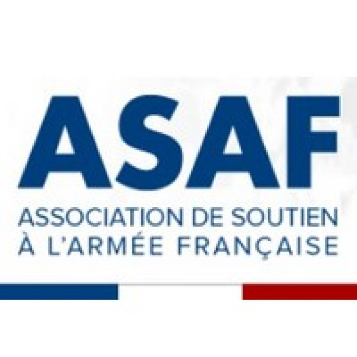 Communiqué de l’ASAF du 1er mai 2020  : Cérémonies du 8 mai 2020