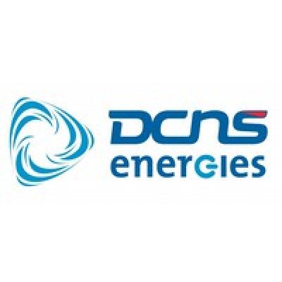 ENERGIE : DCNS Energies, création d’un champion français des EMR.