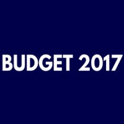 BUDGET : Le budget 2017 du ministère de la Défense amputé de 2,6 milliards d'euros.