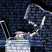 CYBER : Il faut « accélérer la cybersécurisation » de la BITD française