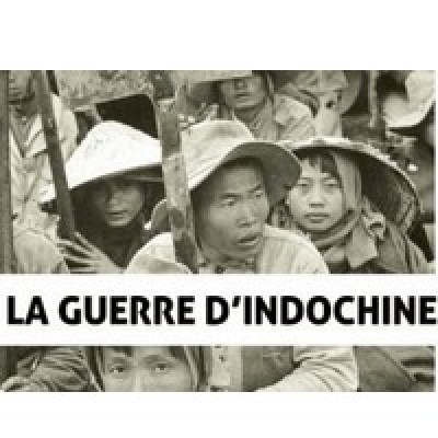 08 JUIN : Hommage aux morts pour la France en Indochine