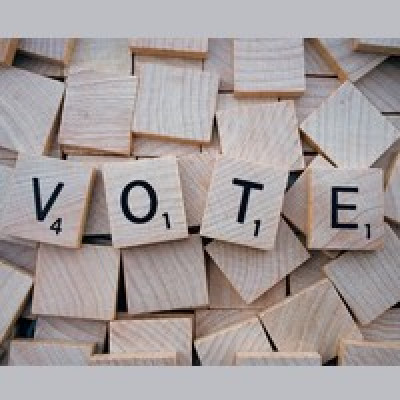NOUVELLE-CALEDONIE : Referendum du 12 décembre 2021, ultime chance pour la démocratie