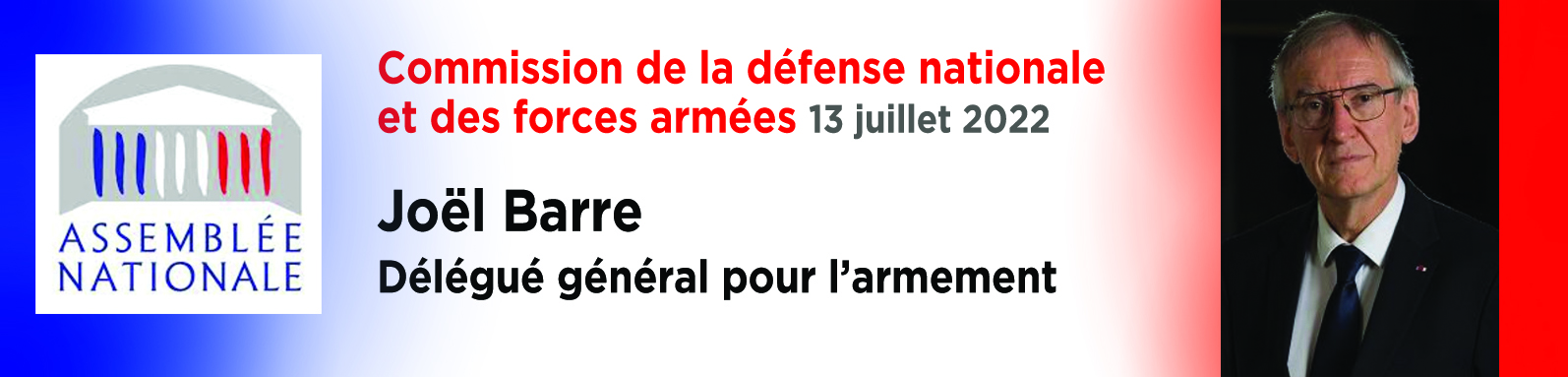 bandeau_intervention_dga-joel-barre_assemblee-nationale_juillet-2022