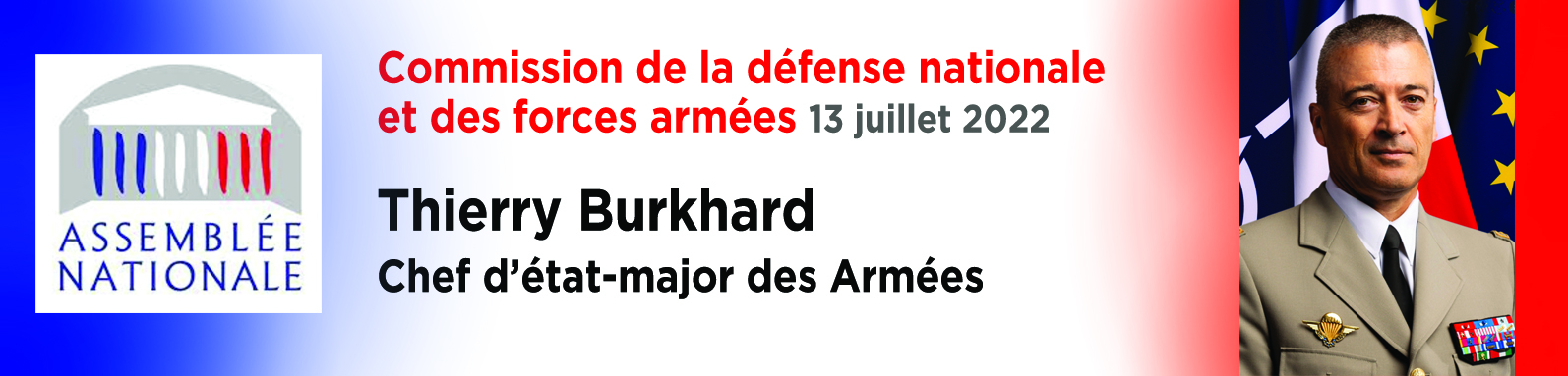 bandeau-intervention-general-BURKHARD-juillet-2022-assemblee-nationale