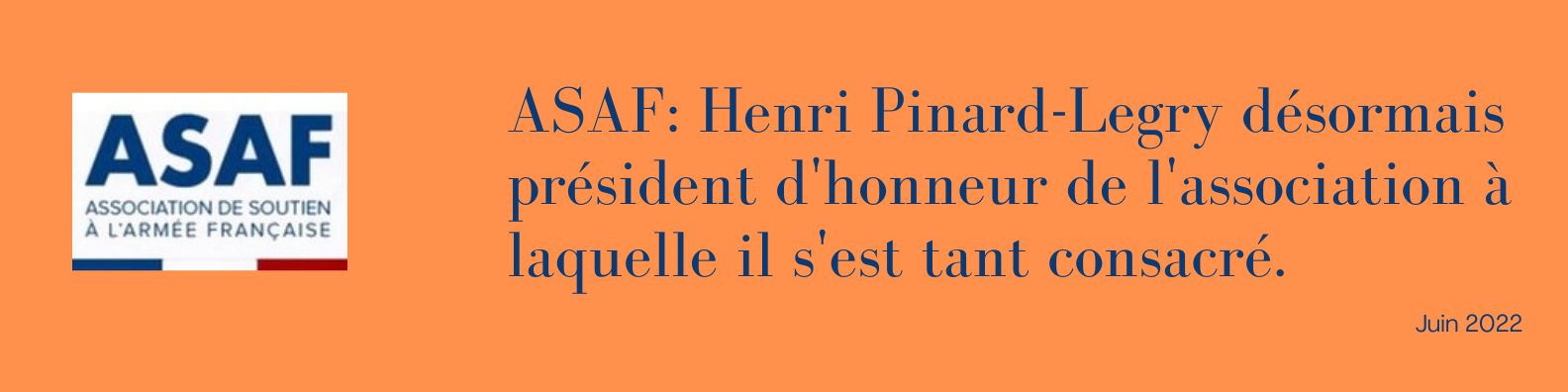 banniere-General-pinard-legry-president-d-honneur-de-l-asaf