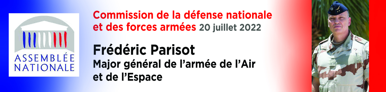 bandeau-intervention-parisot-assemblee-nationale-20072022