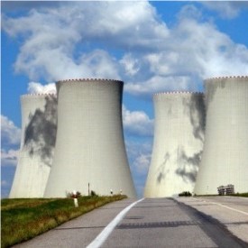article 4 usine nucleaire