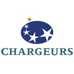 Chargeurs
