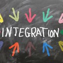 integration selection juin 2021
asaf