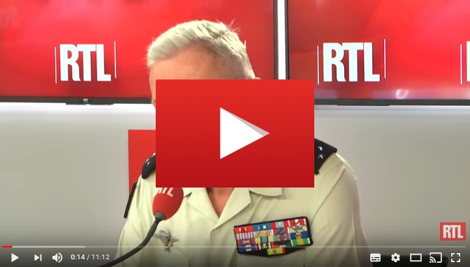 interview lecointre rtl 12072018