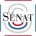 logo
senat selection juin 2021 asaf