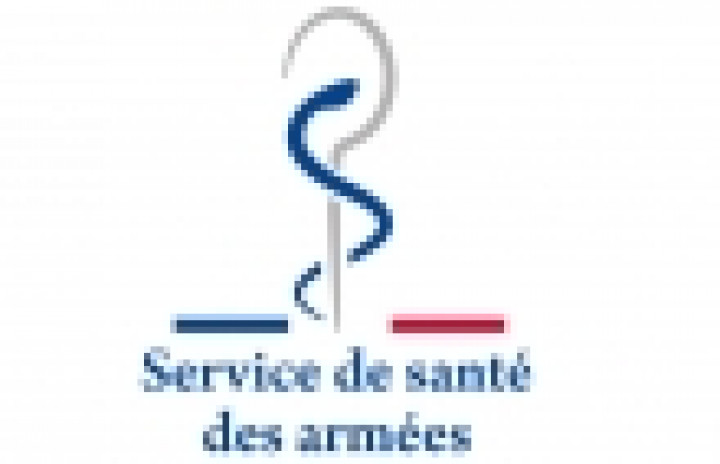 Sélection ASAF - articles parus en mars 2021 Logo-ssa-new-vignette_vignette
