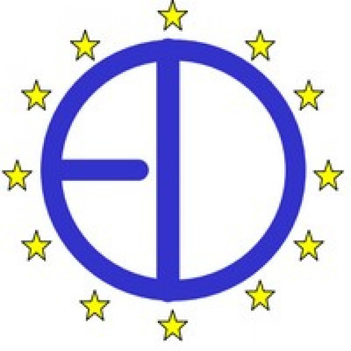logo eurodefense france