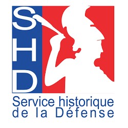Defense - Service Historique de la DÃ©fense (SHD)