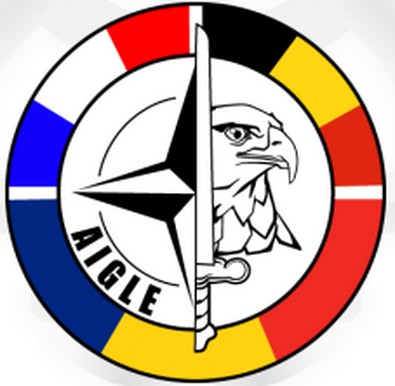 mission aigle logo