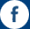 Sélection ASAF - articles parus en mars 2021 Facebook