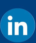 Lettre d'information - Août 2021 Logo_rond_linkedin_
