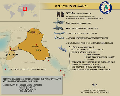 operation-chammal-infographiejpg