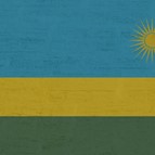rwanda
selection juin 2021 asaf