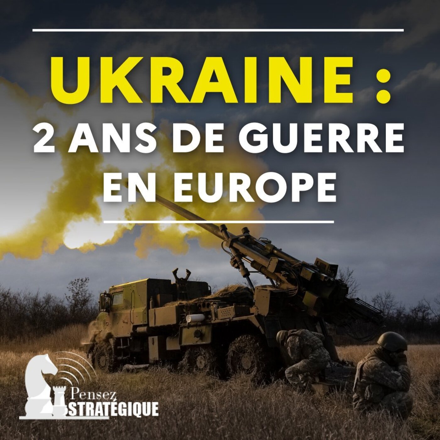 ukraine deux ans de guerre en europe pensez strategique.jpg.cdb3d597cdd1fb5d6f925ee8dd7720ff