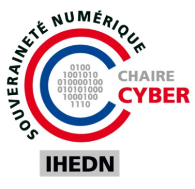 VU POUR VOUSConférence : « Droit et renseignement d’origine sources ouvertes ROSO / OSINT » – Chaire Cyber et Souveraineté numérique – IHEDN