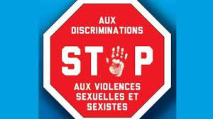 ARMÉES Lutte contre les violences sexuelles et sexistes au sein des armées : signature d’une nouvelle instruction ministérielle