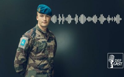 ENTENDU POUR VOUS [Defcast] De chasseur alpin à pilote d’hélicoptère