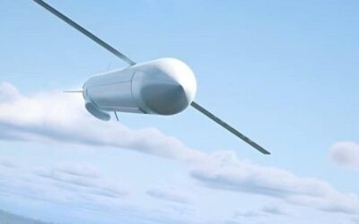Londres rejoint Paris, Rome, Berlin et Varsovie pour développer un missile sol-sol de longue portée