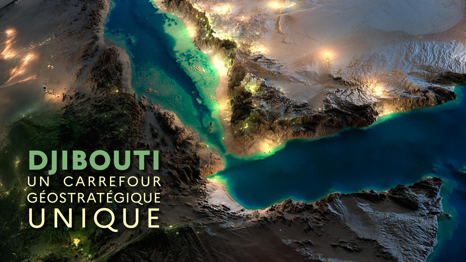 djibouti