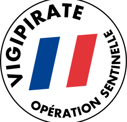 Sentinelle sur les frontières ? Généralisation de la « Force frontière »